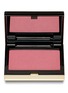 Main View - Click To Enlarge - KEVYN AUCOIN - The Pure Powder Glow - Neolita
