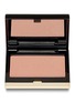 Main View - Click To Enlarge - KEVYN AUCOIN - The Pure Powder Glow - Natura