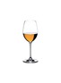Main View - Click To Enlarge - RIEDEL - Vinum wine glass - Sauvignon Blanc