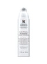 Main View - Click To Enlarge - KIEHL'S SINCE 1851 - Hydro-Plumping <br/>Re-Texturizing Serum Concentrate 50ml