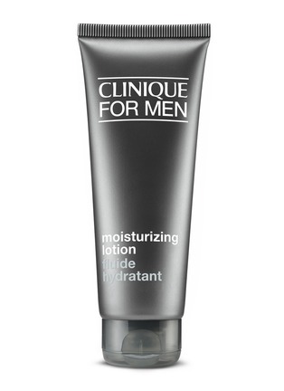 Main View - Click To Enlarge - CLINIQUE - For Men™ Moisturizing Lotion 100ml