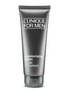 Main View - Click To Enlarge - CLINIQUE - For Men™ Moisturizing Lotion 100ml