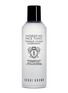 Main View - Click To Enlarge - BOBBI BROWN - Hydrating Face Tonic 200ml
