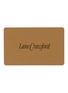 Main View - Click To Enlarge - LANE CRAWFORD - Lane Crawford Gift Card