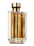 Main View - Click To Enlarge - PRADA - La Femme Prada Eau de Parfum Spray 100ml