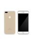 Main View - Click To Enlarge - APPLE - iPhone 7 Plus 256GB – Gold