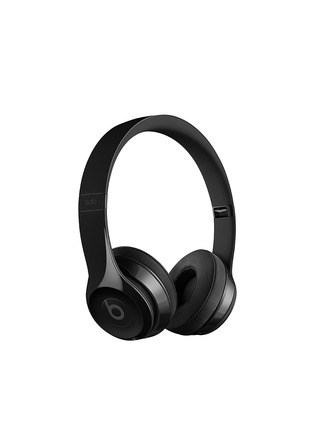 Main View - Click To Enlarge - BEATS - Solo³ wireless on-ear headphones