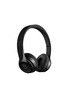 Main View - Click To Enlarge - BEATS - Solo³ wireless on-ear headphones