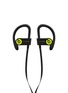Main View - Click To Enlarge - BEATS - Powerbeats³ wireless earphones