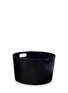 Main View - Click To Enlarge - COOKUT - EVE induction cocotte set 8L