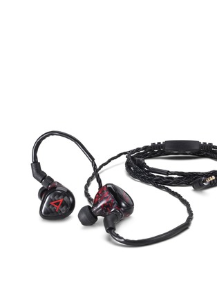 Detail View - Click To Enlarge - ASTELL&KERN - Angie eight driver earphones