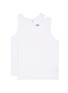 Main View - Click To Enlarge - - - Tank top 2-pack set