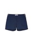 Main View - Click To Enlarge - ORLEBAR BROWN - 'Setter' short-length swim shorts