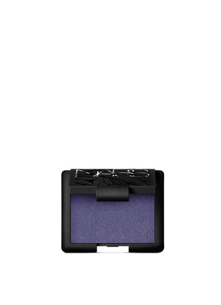 Main View - Click To Enlarge - NARS - Hardwired Eyeshadow − Canberra