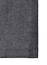 Detail View - Click To Enlarge - ARMANI COLLEZIONI - Sequin gauze scarf 