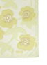 Detail View - Click To Enlarge - ARMANI COLLEZIONI - Lurex floral jacquard silk blend chiffon scarf