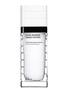 Main View - Click To Enlarge - DIOR BEAUTY - Dior Homme After-Shave Lotion 100ml