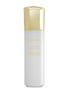 Main View - Click To Enlarge - GUERLAIN - Abeille Royale Preparing Toner - Firming Lift, Smoothing 150ml