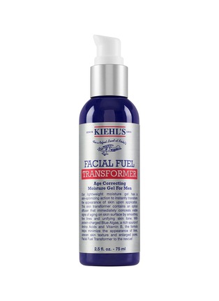Main View - Click To Enlarge - KIEHL'S SINCE 1851 - Facial Fuel Transformer 75ml