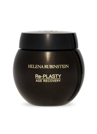 Main View - Click To Enlarge - HELENA RUBINSTEIN - RE-PLASTY Age Recovery 50ml