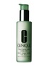 Main View - Click To Enlarge - CLINIQUE - Liquid Facial Soap - Extra Mild 200ml