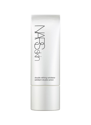 Main View - Click To Enlarge - NARS - Double Refining Exfoliator 75ml