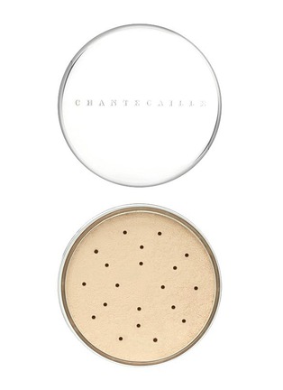 Main View - Click To Enlarge - CHANTECAILLE - Loose Powder - Subtle