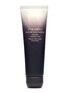 Main View - Click To Enlarge - SHISEIDO - FUTURE SOLUTION LX Extra Rich Cleansing Foam 125ml