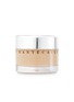 Main View - Click To Enlarge - CHANTECAILLE - Future Skin - Cream
