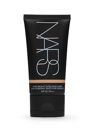 Main View - Click To Enlarge - NARS - Pure Radiant Tinted Moisturizer Broad Spectrum SPF 30 − Finland