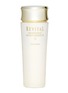 Main View - Click To Enlarge - SHISEIDO - REVITAL WHITENING MOISTURIZER EX II – 100ML