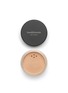 Main View - Click To Enlarge - BAREMINERALS - Original Foundation SPF 15 - Fairly Medium