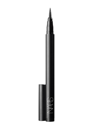 Main View - Click To Enlarge - NARS - Eyeliner Stylo − Carpates