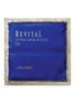 Main View - Click To Enlarge - SHISEIDO - REVITAL Lifting Mask Science EX 6-piece pack