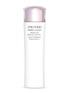 Main View - Click To Enlarge - SHISEIDO - White Lucent Brightening Balancing Softener W 150ml
