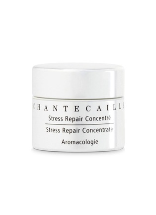 Main View - Click To Enlarge - CHANTECAILLE - Stress Repair Concentrate 15ml