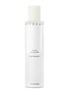 Main View - Click To Enlarge - CHANTECAILLE - Pure Rosewater 100ml