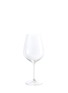 Main View - Click To Enlarge - RIEDEL - Vinum Extreme red wine glass - Cabernet