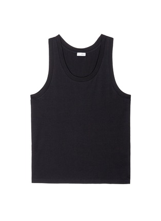 Main View - Click To Enlarge - - - Tank top 2-pack set