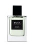 Main View - Click To Enlarge - HUGO BOSS - BOSS The Collection Cotton and Verbena Eau de Toilette 50ml