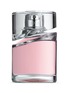 Main View - Click To Enlarge - HUGO BOSS - BOSS Femme Eau de Parfum 75ml