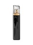 Main View - Click To Enlarge - HUGO BOSS - BOSS Nuit Runway Edition Eau de Parfum 75ml