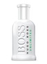 Main View - Click To Enlarge - HUGO BOSS - BOSS Bottled Unlimited Eau de Toilette 100ml