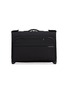 Main View - Click To Enlarge - BRIGGS & RILEY - Baseline carry-on wheeled garment bag
