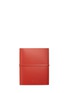 Figure View - Click To Enlarge - PINETTI - Siviglia 'Romano' leather journal
