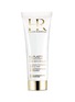Main View - Click To Enlarge - HELENA RUBINSTEIN - Re-PLASTY AGE RECOVERY Hands, Neck and Décolleté Repairing Cream 75ml
