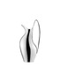 Main View - Click To Enlarge - GEORG JENSEN - HK Fluid pitcher