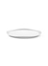 Main View - Click To Enlarge - GEORG JENSEN - Cobra large oval dish