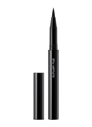 Main View - Click To Enlarge - SHU UEMURA - Calligraph: Ink Cartridge – Black