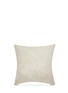 Main View - Click To Enlarge - FRETTE - Gae large cushion